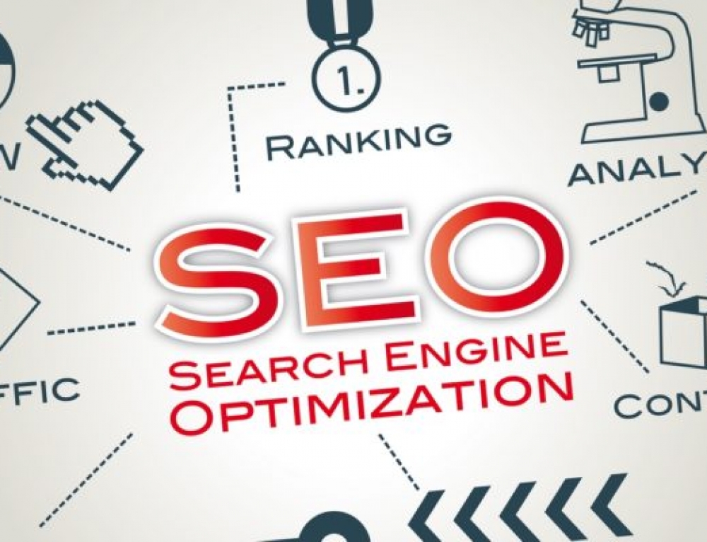 seo-single-page-websites-760x400-500x383